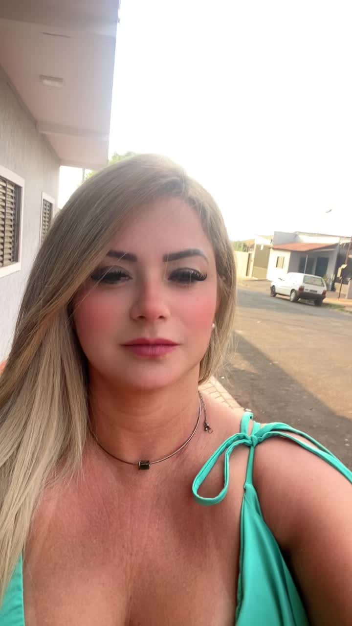 @Eliane Lopes