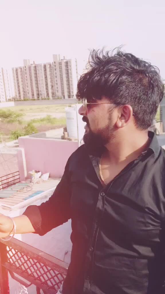 @Naveen Prajapati