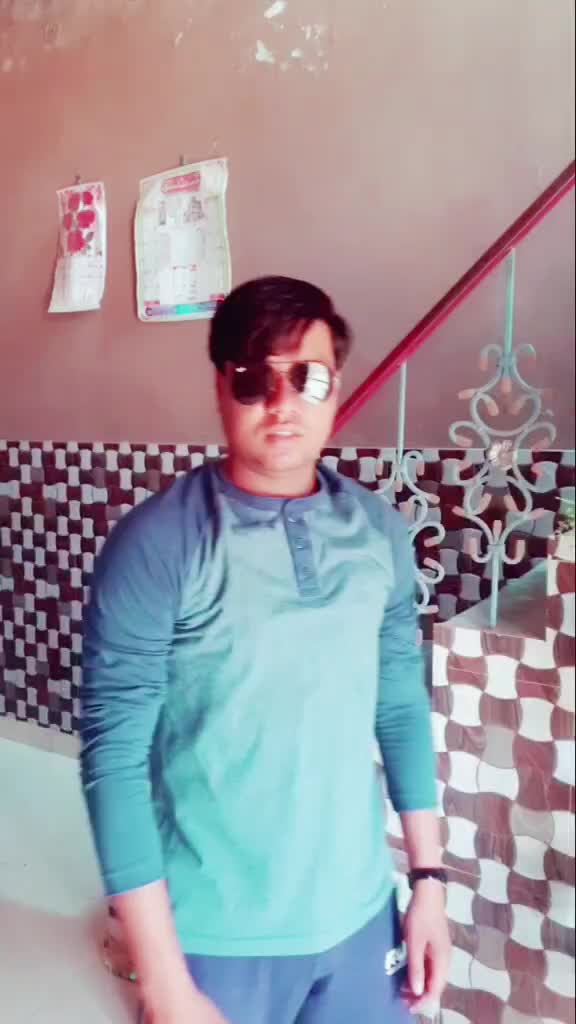 @Vaseem Khan