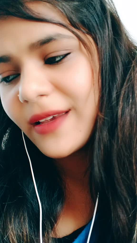 @🤷attitude girl🙅