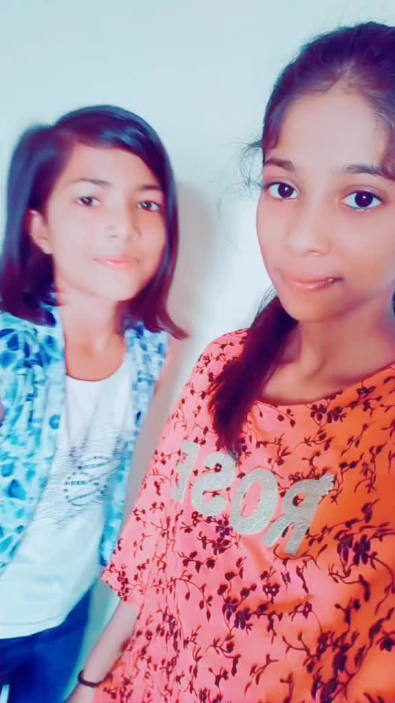 @𝖉𝖆𝖇𝖍𝖆𝖉𝖊sarkar