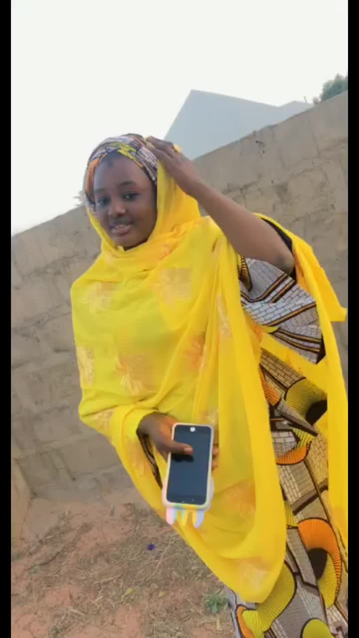 @fateemadkg