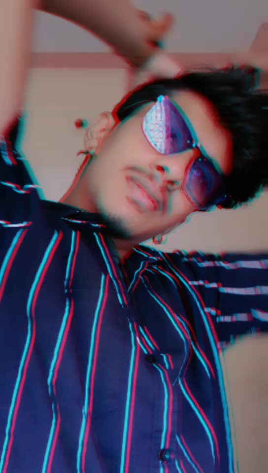 @Gouravchintu