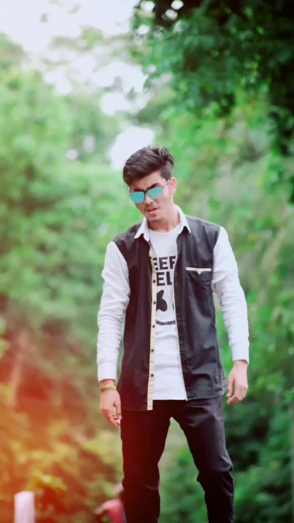 @❤Ankur kashyap❤