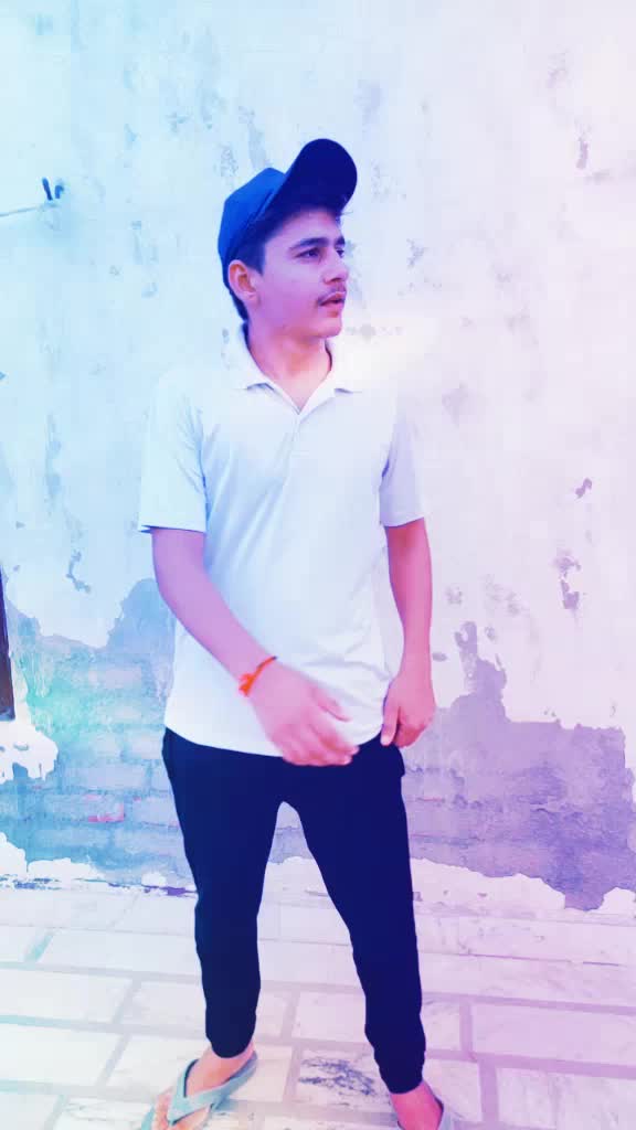 @Aniket Malik