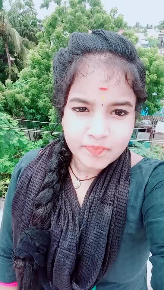 @user5792025648508
