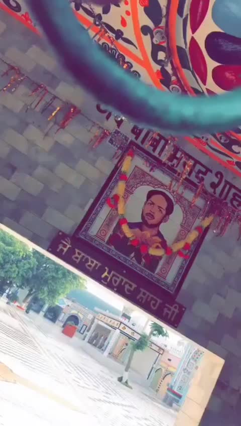 @N_Sabharwal