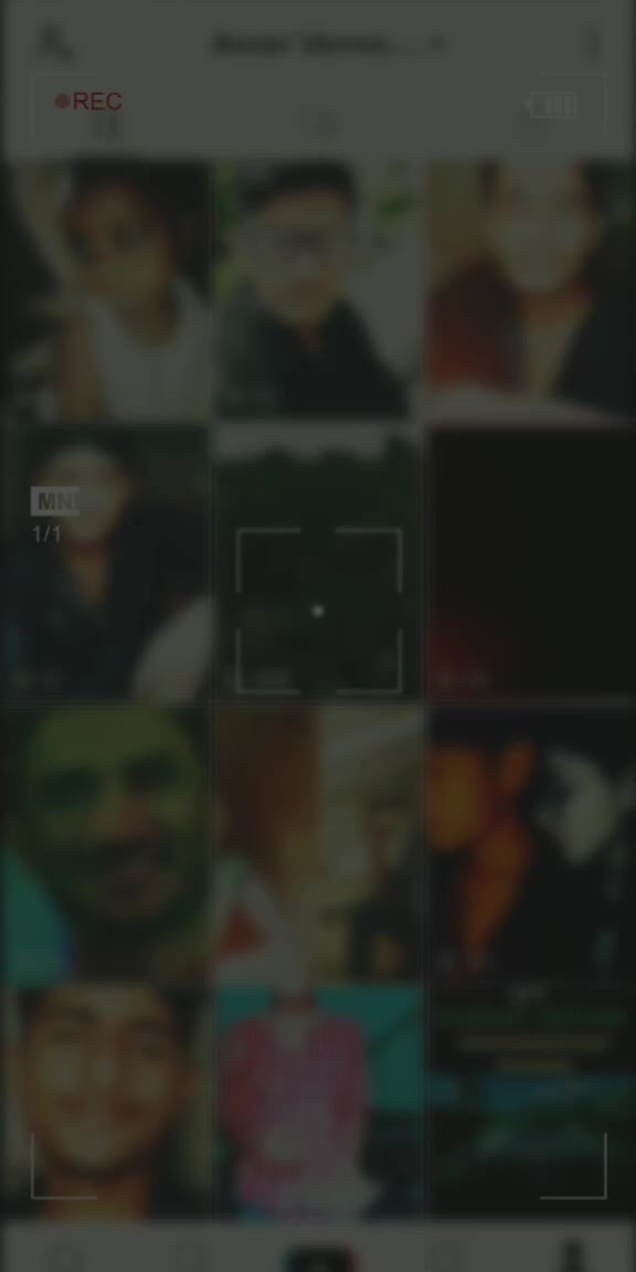@Aman Verma.....
