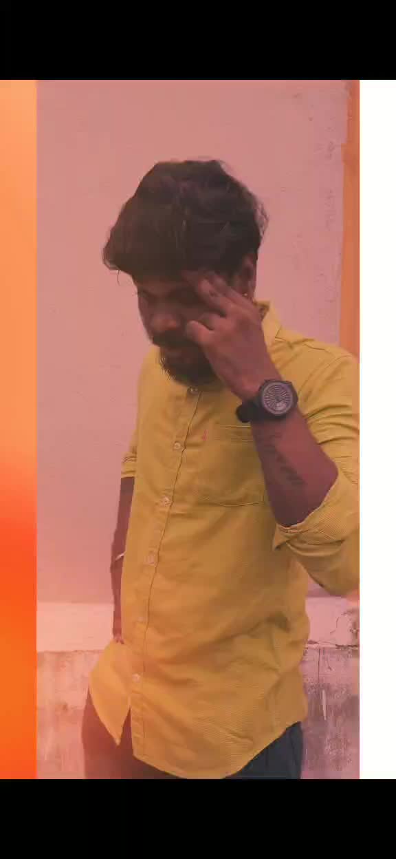 @Suren KD