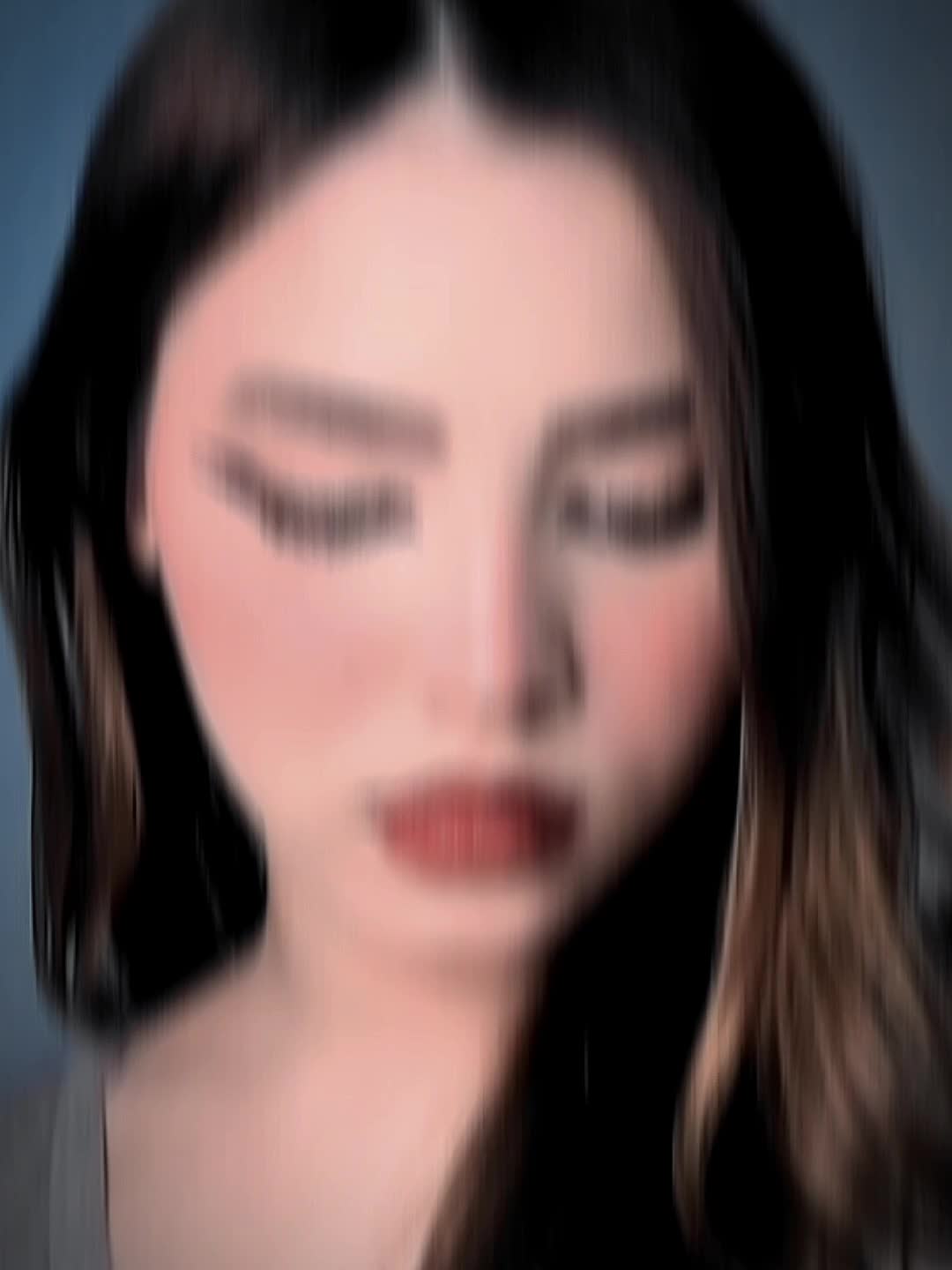 @eumaves