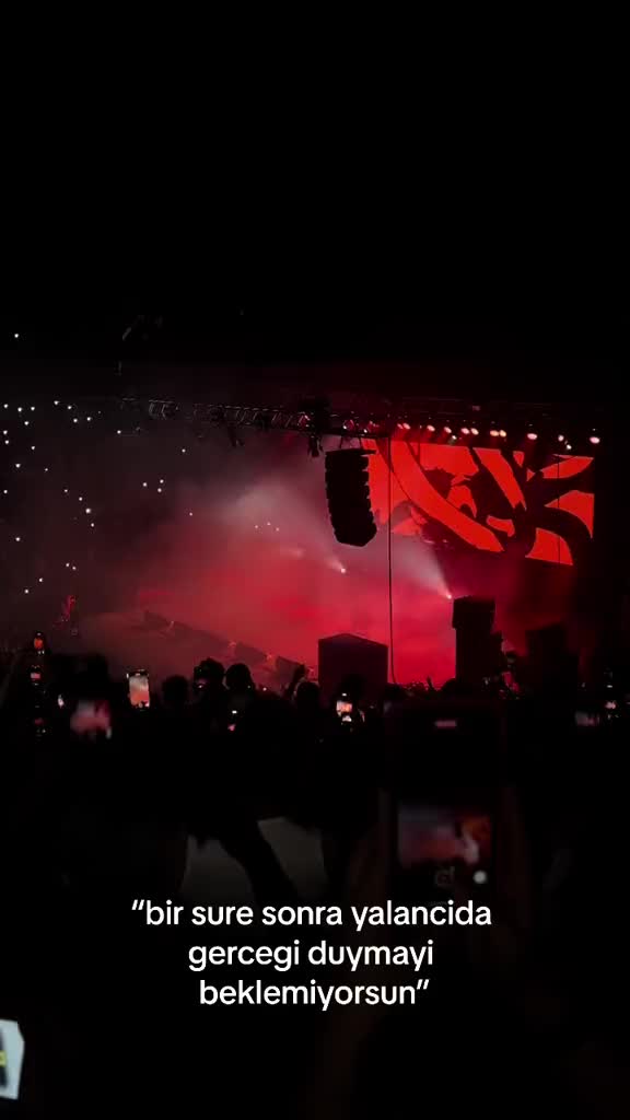 @𝟐𝖒✶