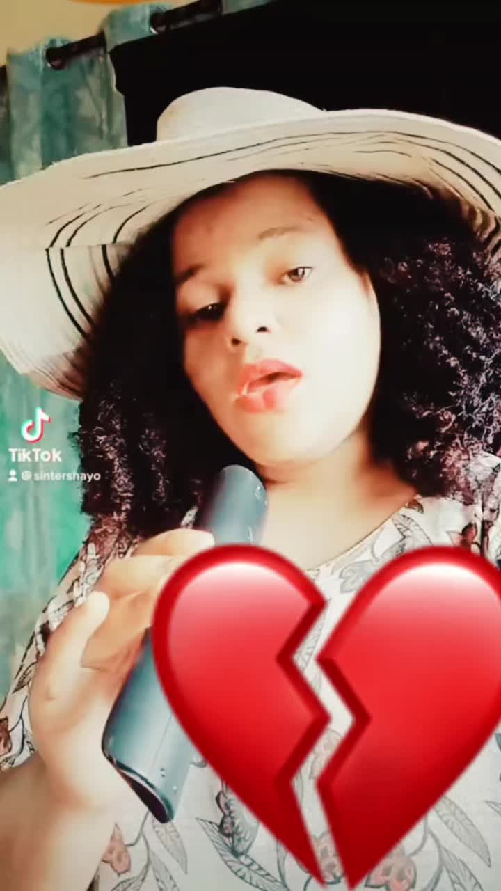@Sinter Shayo