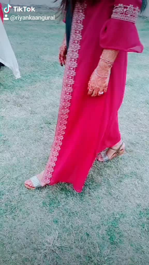 @Riyanka Angural