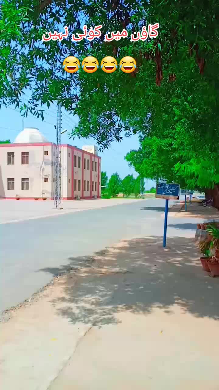 @funny_IUBian RYK 😂🤣