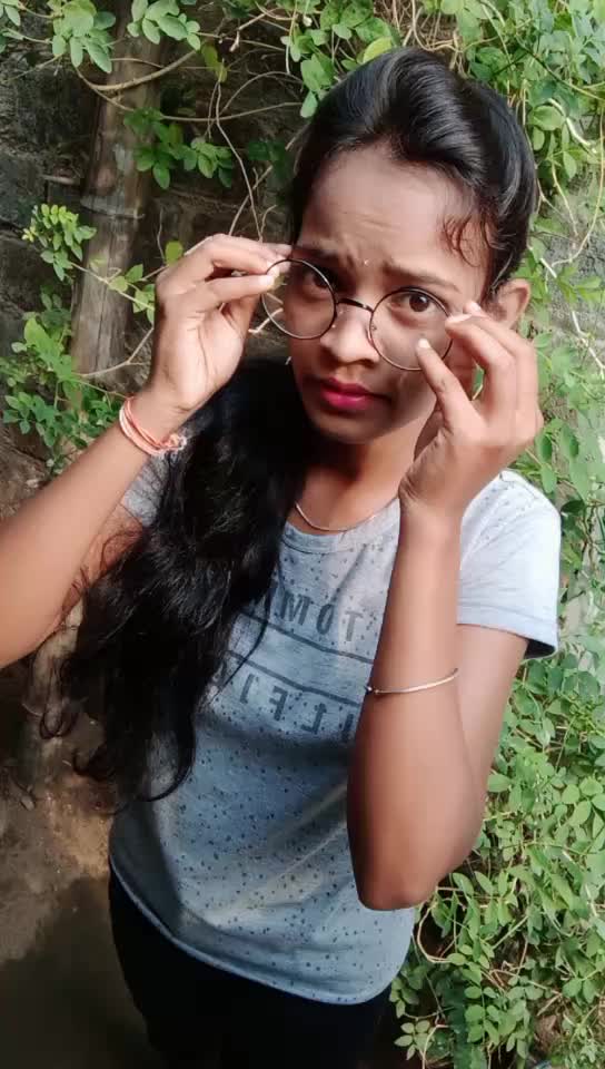 @Jyoti dharua