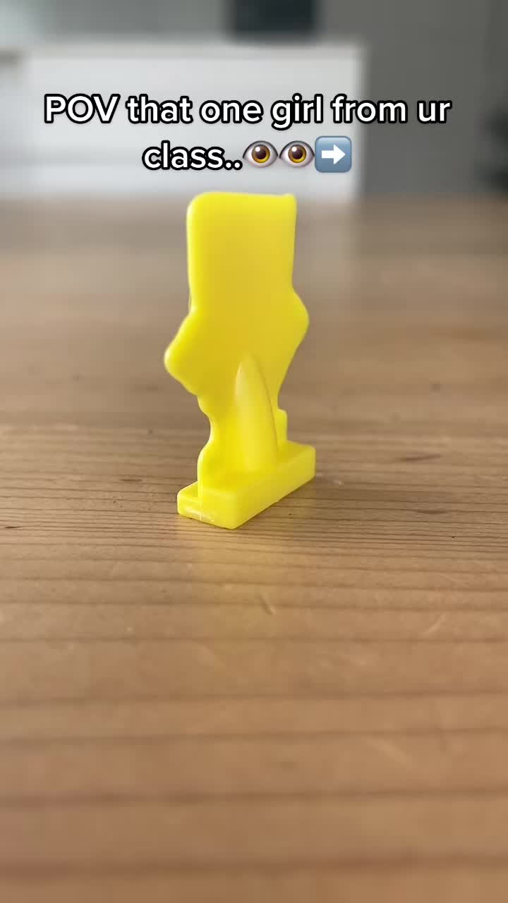 @😉