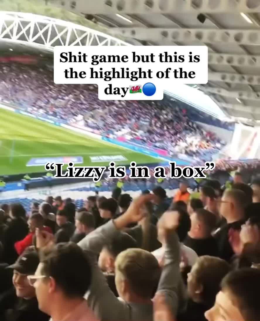 @Bluebirdultras