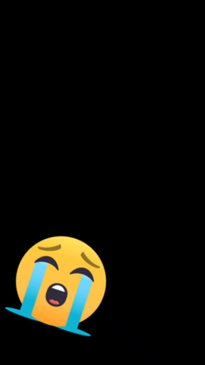 @pendu