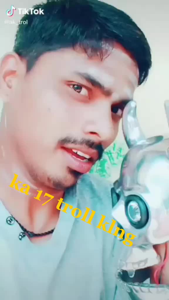 @user3453