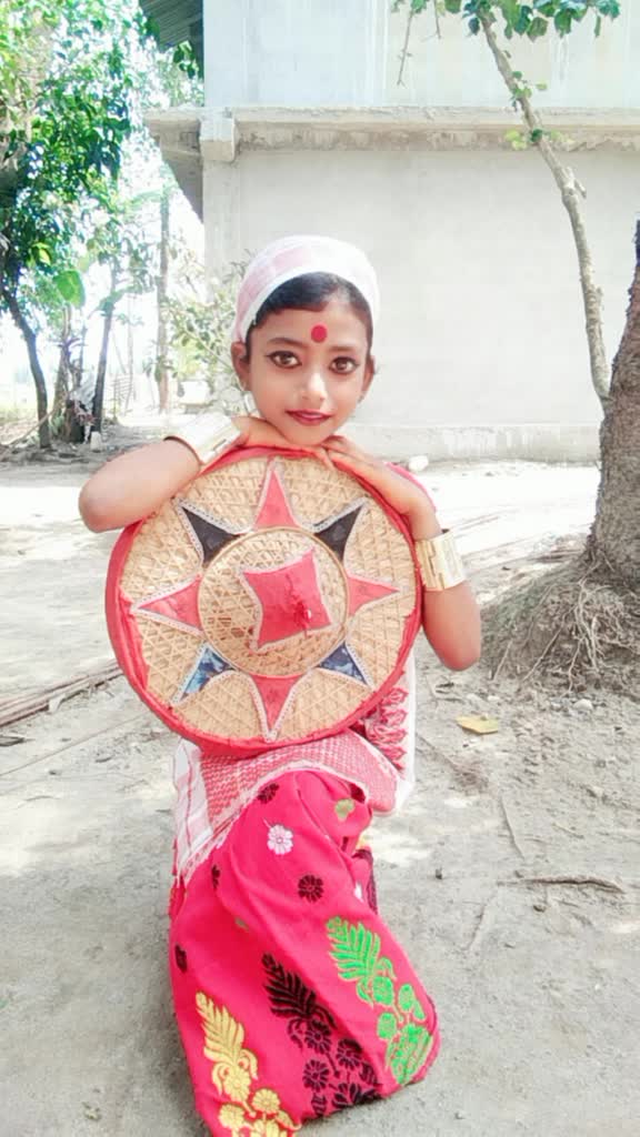 @Minakshi bordoloi