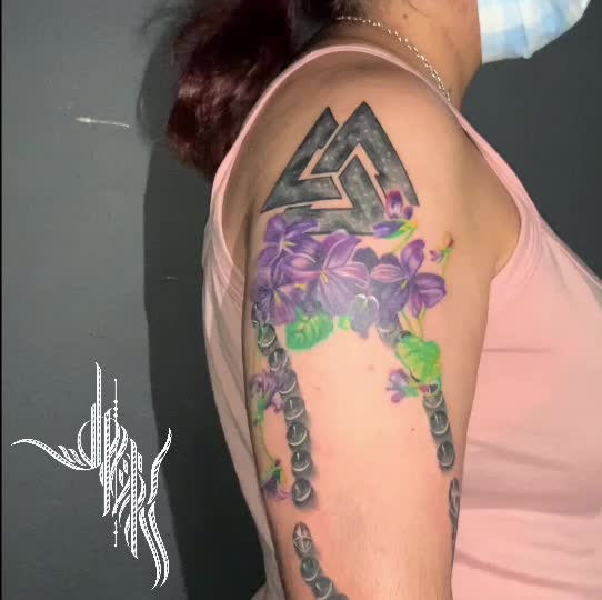 @JBK_Tattoo_Art