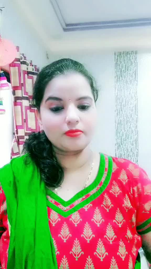 @Deepali Bagwe
