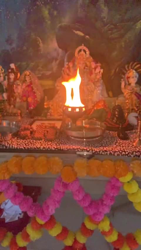 @Khushi odedara