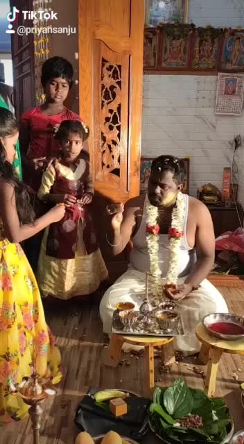 @Yogesh(kettavan_sry)