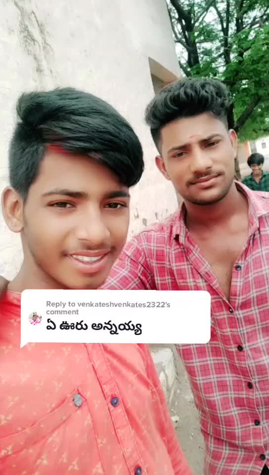 @suryasurya143