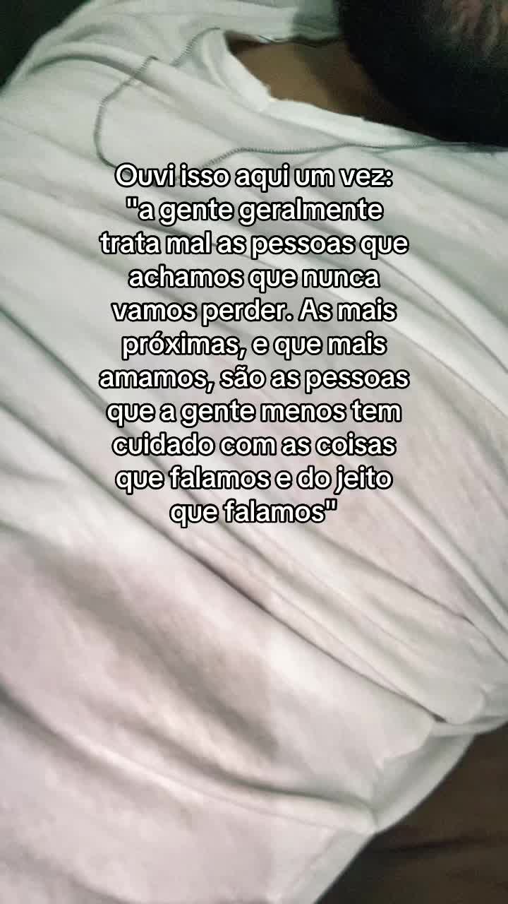 @CARLOS