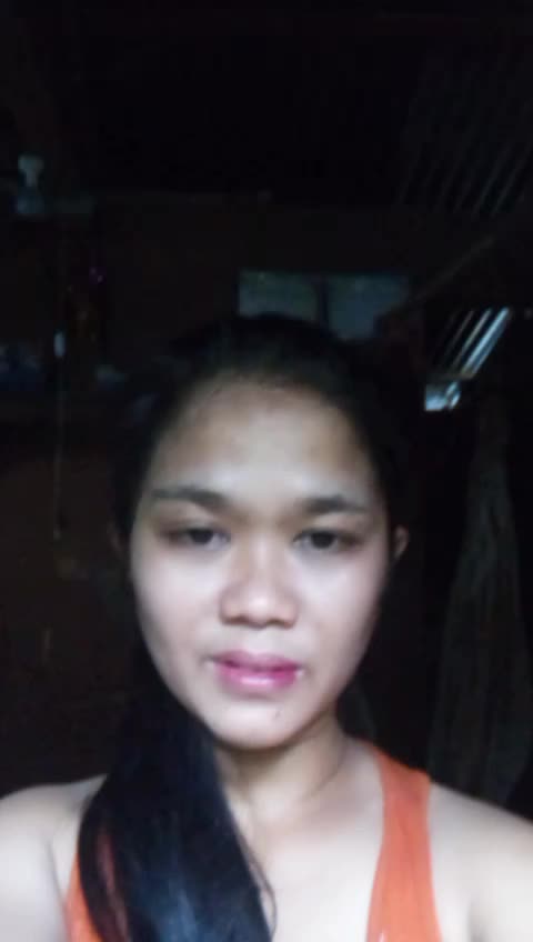 @JESSA JAMILO