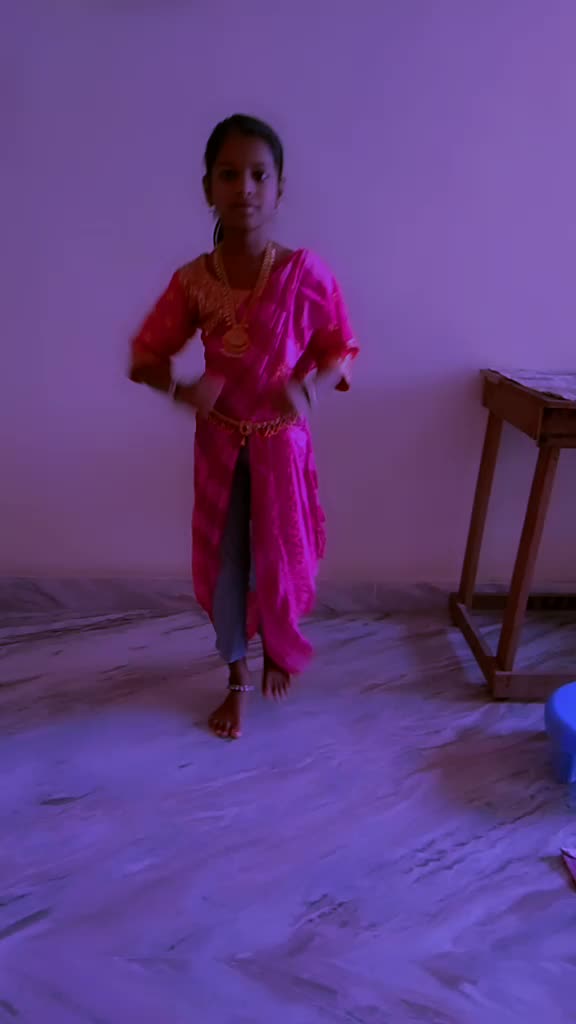@Godha Vishnavi