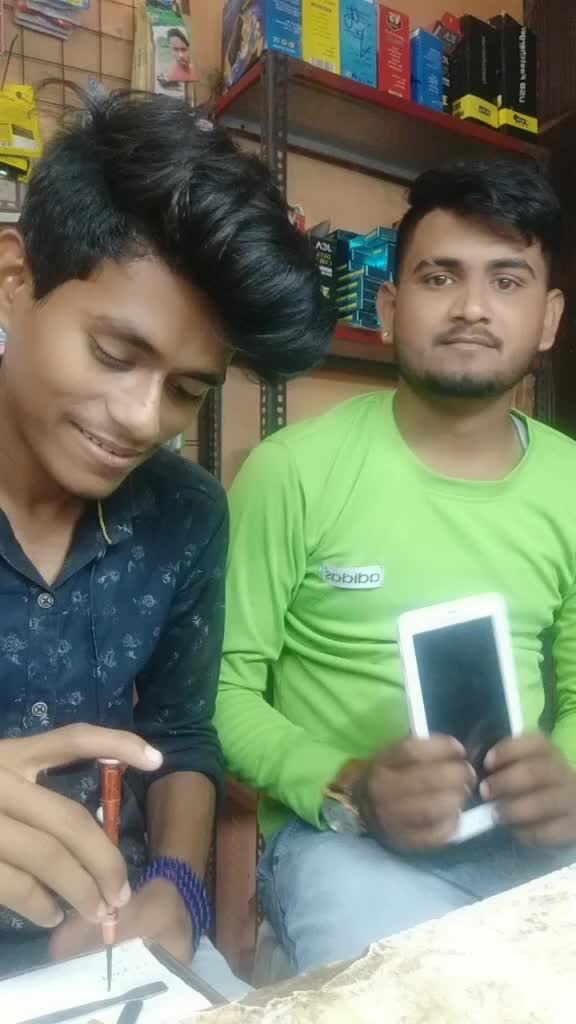 @khilesh_verma