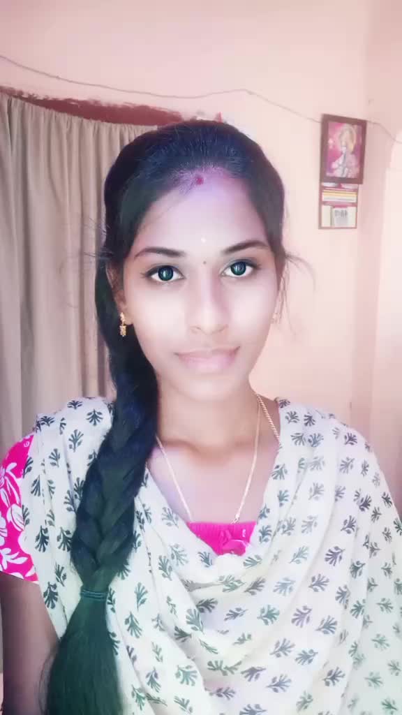 @user72333112645