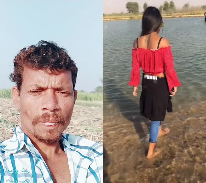 @user4203022113228
