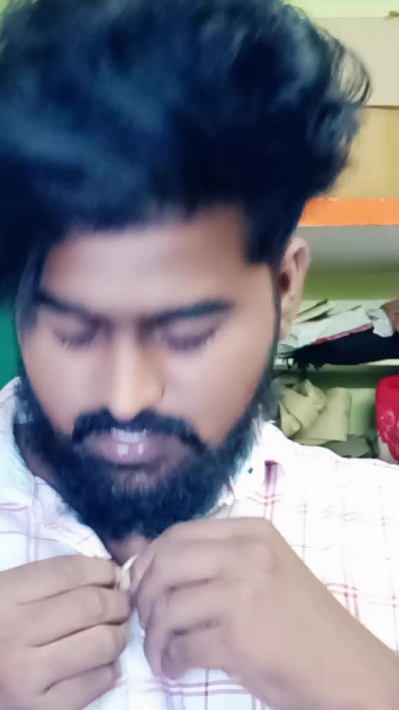 @RISHI