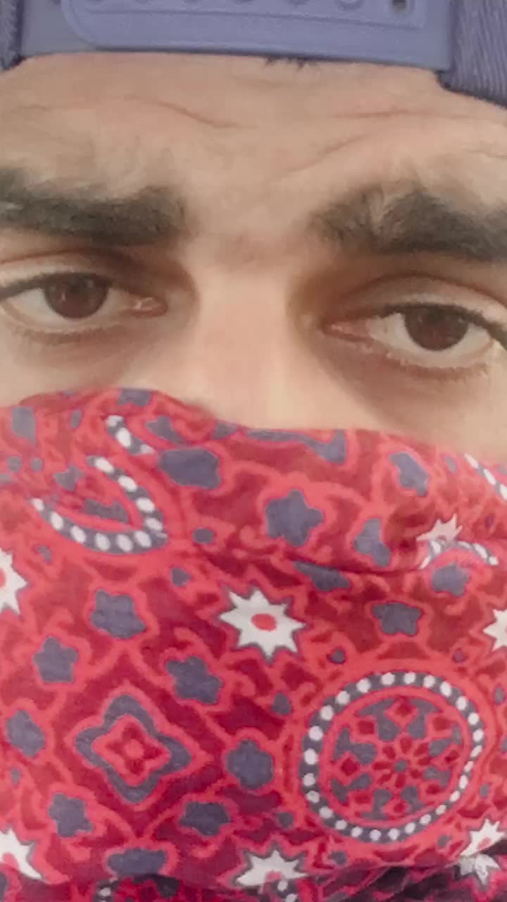 @khokhar