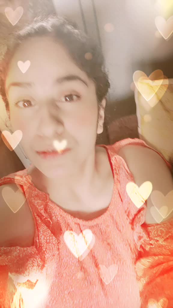 @Surbhi Rana