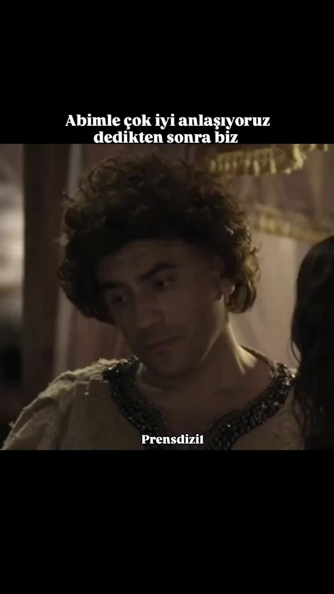 @&Ouml;mer