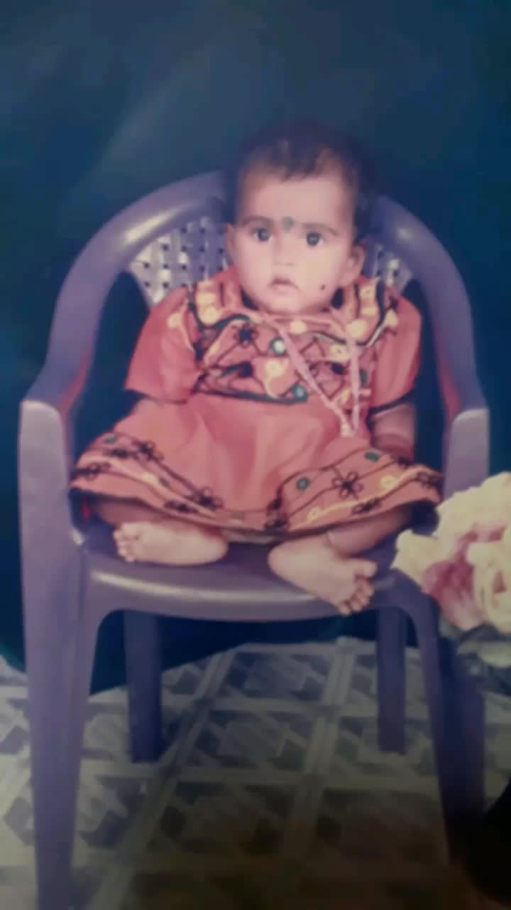 @deeshma 259