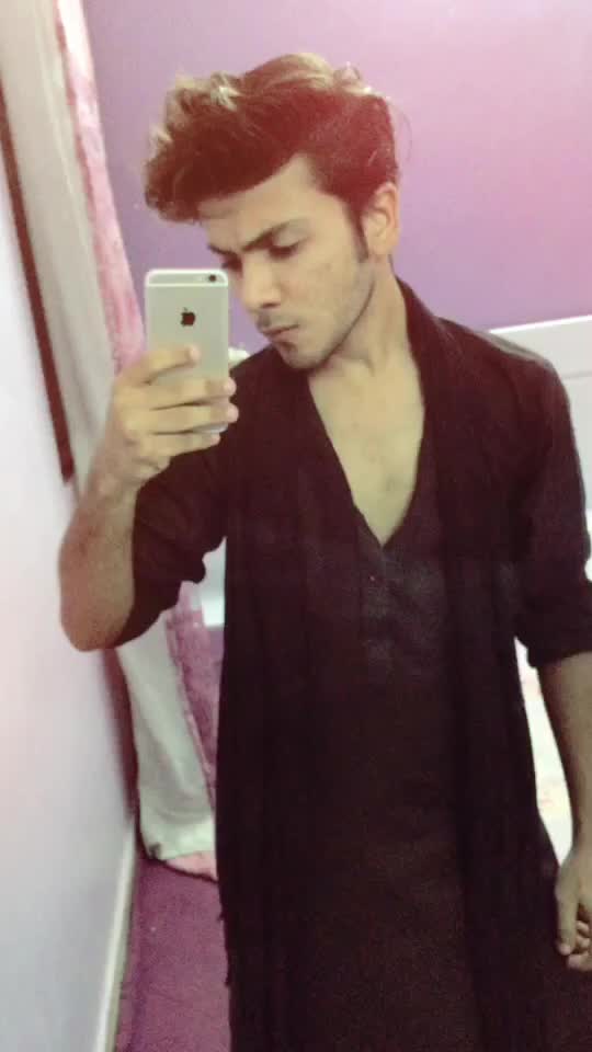 @Anas abdani