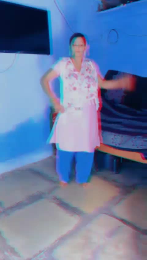 @pannu.1234