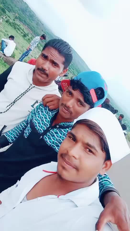 @user04028296087
