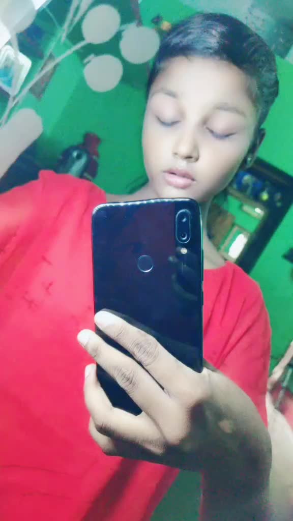 @Sruti Maharana