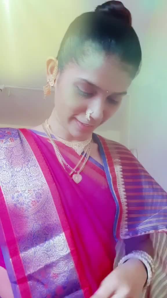 @Asmita Shirke