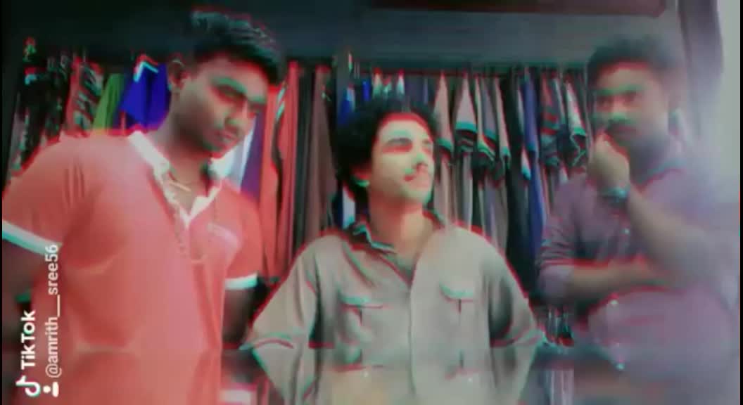 @SOORAj😊