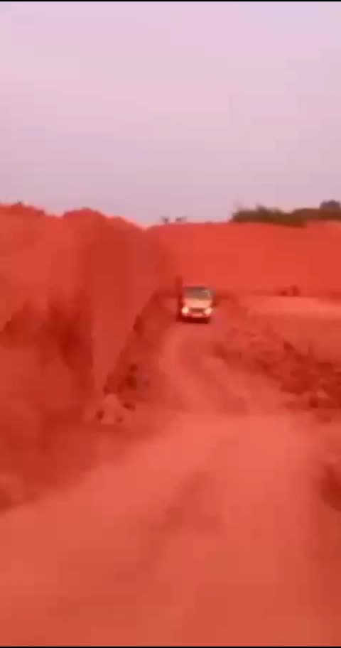@śøůřāv hòp ñòps