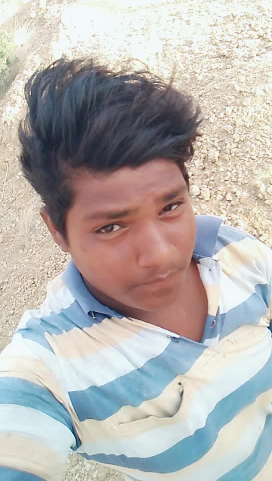 @Rajesh koli