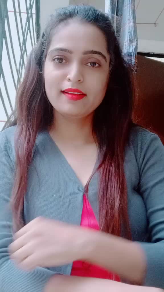 @👑M.E.G.H.A👑