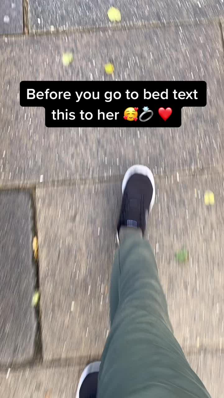 @Relaxigameur